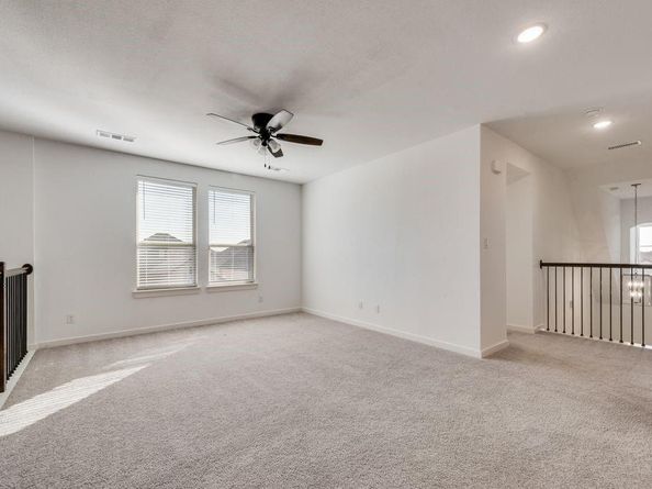 7001  Spring Park Dr  , Little Elm Texas 76227