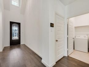 7001  Spring Park Dr  , Little Elm Texas 76227