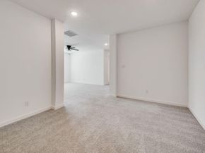 7001  Spring Park Dr  , Little Elm Texas 76227