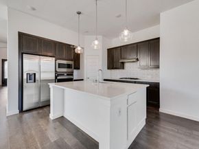 7001  Spring Park Dr  , Little Elm Texas 76227