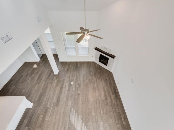 7001  Spring Park Dr  , Little Elm Texas 76227