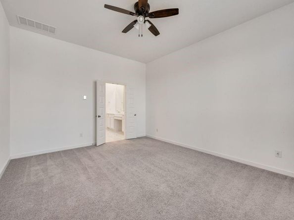 7001  Spring Park Dr  , Little Elm Texas 76227