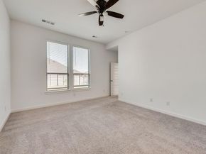 7001  Spring Park Dr  , Little Elm Texas 76227