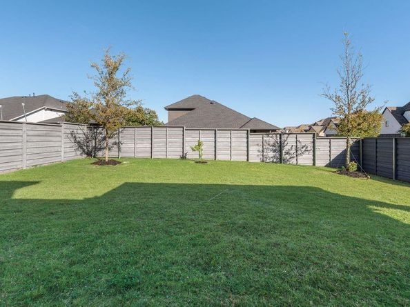 7001  Spring Park Dr  , Little Elm Texas 76227