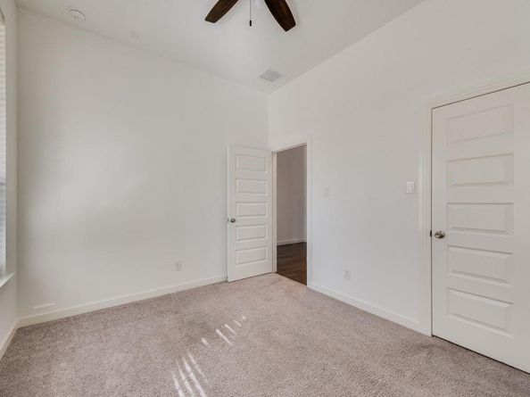 7001  Spring Park Dr  , Little Elm Texas 76227