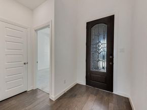 7001  Spring Park Dr  , Little Elm Texas 76227