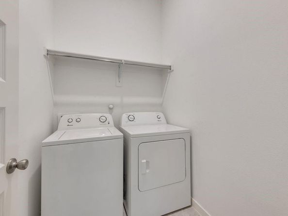 7001  Spring Park Dr  , Little Elm Texas 76227