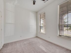 7001  Spring Park Dr  , Little Elm Texas 76227