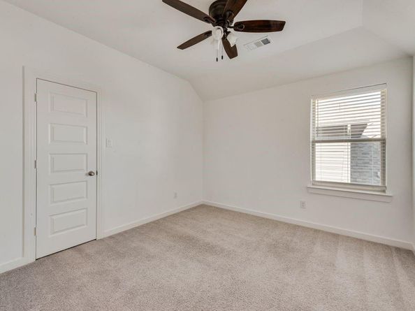 7001  Spring Park Dr  , Little Elm Texas 76227