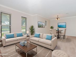 1109  Edgewood Drive , Richardson Texas 75081