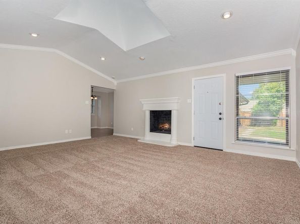 1109  Edgewood Drive , Richardson Texas 75081