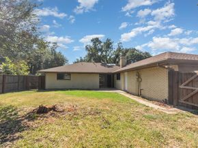 1109  Edgewood Drive , Richardson Texas 75081