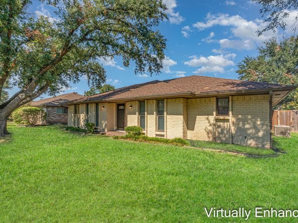 1109  Edgewood Drive , Richardson Texas 75081