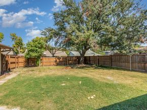 1109  Edgewood Drive , Richardson Texas 75081