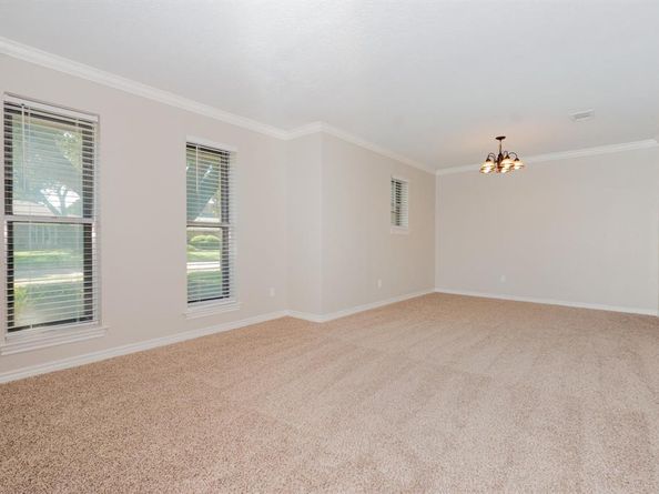 1109  Edgewood Drive , Richardson Texas 75081