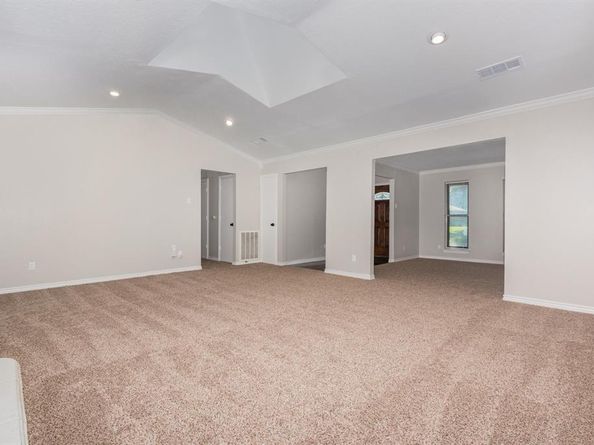 1109  Edgewood Drive , Richardson Texas 75081