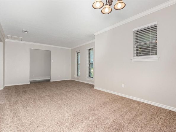 1109  Edgewood Drive , Richardson Texas 75081