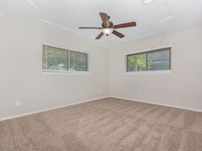 1109  Edgewood Drive , Richardson Texas 75081