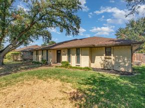1109  Edgewood Drive , Richardson Texas 75081