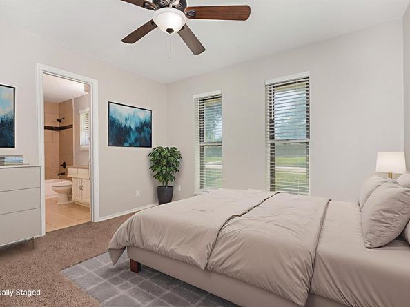 1109  Edgewood Drive , Richardson Texas 75081