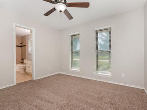 1109  Edgewood Drive , Richardson Texas 75081