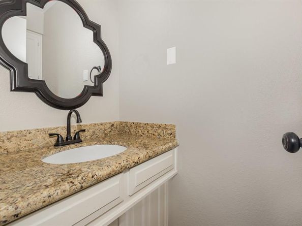 1109  Edgewood Drive , Richardson Texas 75081