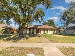 1109  Edgewood Drive , Richardson Texas 75081