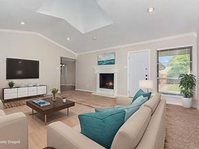 1109  Edgewood Drive , Richardson Texas 75081