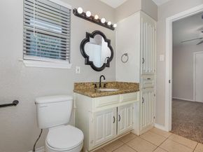 1109  Edgewood Drive , Richardson Texas 75081