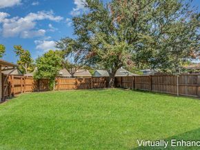 1109  Edgewood Drive , Richardson Texas 75081