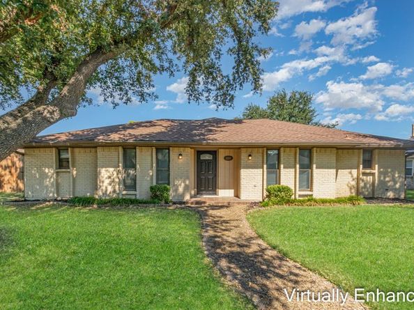 1109  Edgewood Drive , Richardson Texas 75081