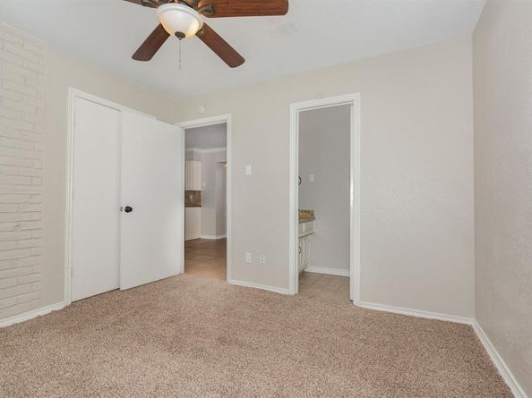 1109  Edgewood Drive , Richardson Texas 75081