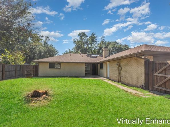 1109  Edgewood Drive , Richardson Texas 75081