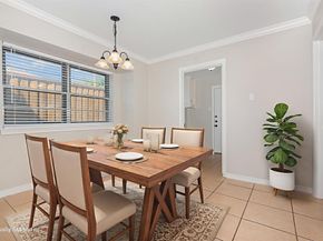 1109  Edgewood Drive , Richardson Texas 75081