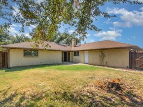 1109  Edgewood Drive , Richardson Texas 75081