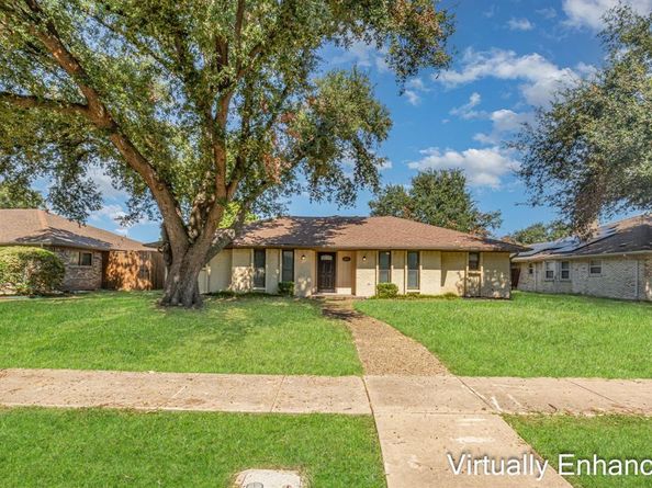 1109  Edgewood Drive , Richardson Texas 75081