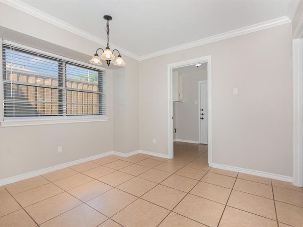 1109  Edgewood Drive , Richardson Texas 75081