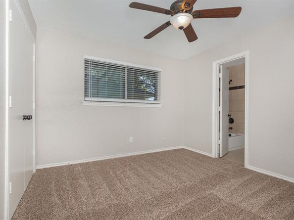 1109  Edgewood Drive , Richardson Texas 75081