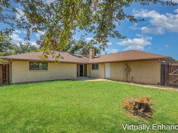 1109  Edgewood Drive , Richardson Texas 75081