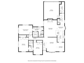 3106  Sharpview Lane , Dallas Texas 75228