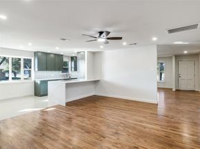 3106  Sharpview Lane , Dallas Texas 75228