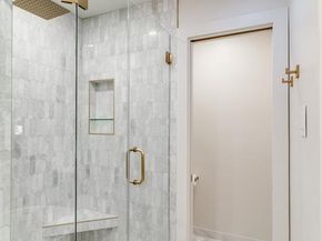 3106  Sharpview Lane , Dallas Texas 75228