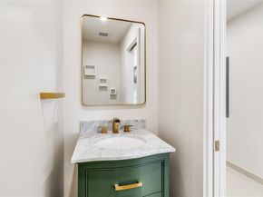 3106  Sharpview Lane , Dallas Texas 75228