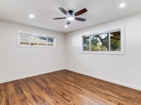 3106  Sharpview Lane , Dallas Texas 75228