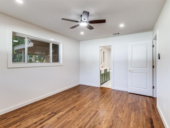 3106  Sharpview Lane , Dallas Texas 75228