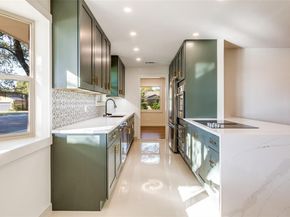 3106  Sharpview Lane , Dallas Texas 75228