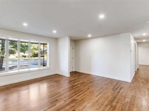 3106  Sharpview Lane , Dallas Texas 75228