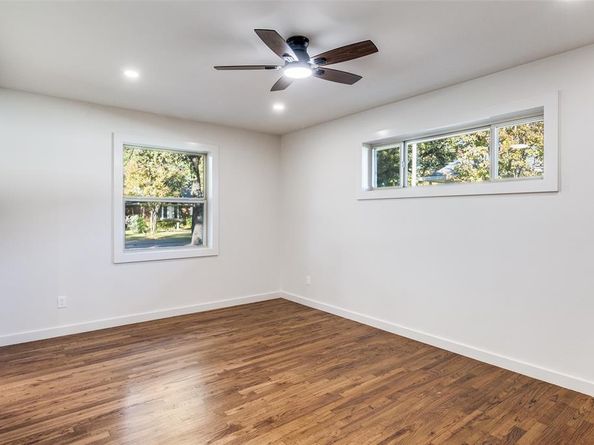 3106  Sharpview Lane , Dallas Texas 75228