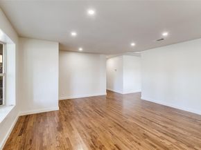 3106  Sharpview Lane , Dallas Texas 75228