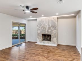 3106  Sharpview Lane , Dallas Texas 75228